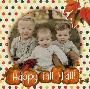 Meet your Posher, Becky